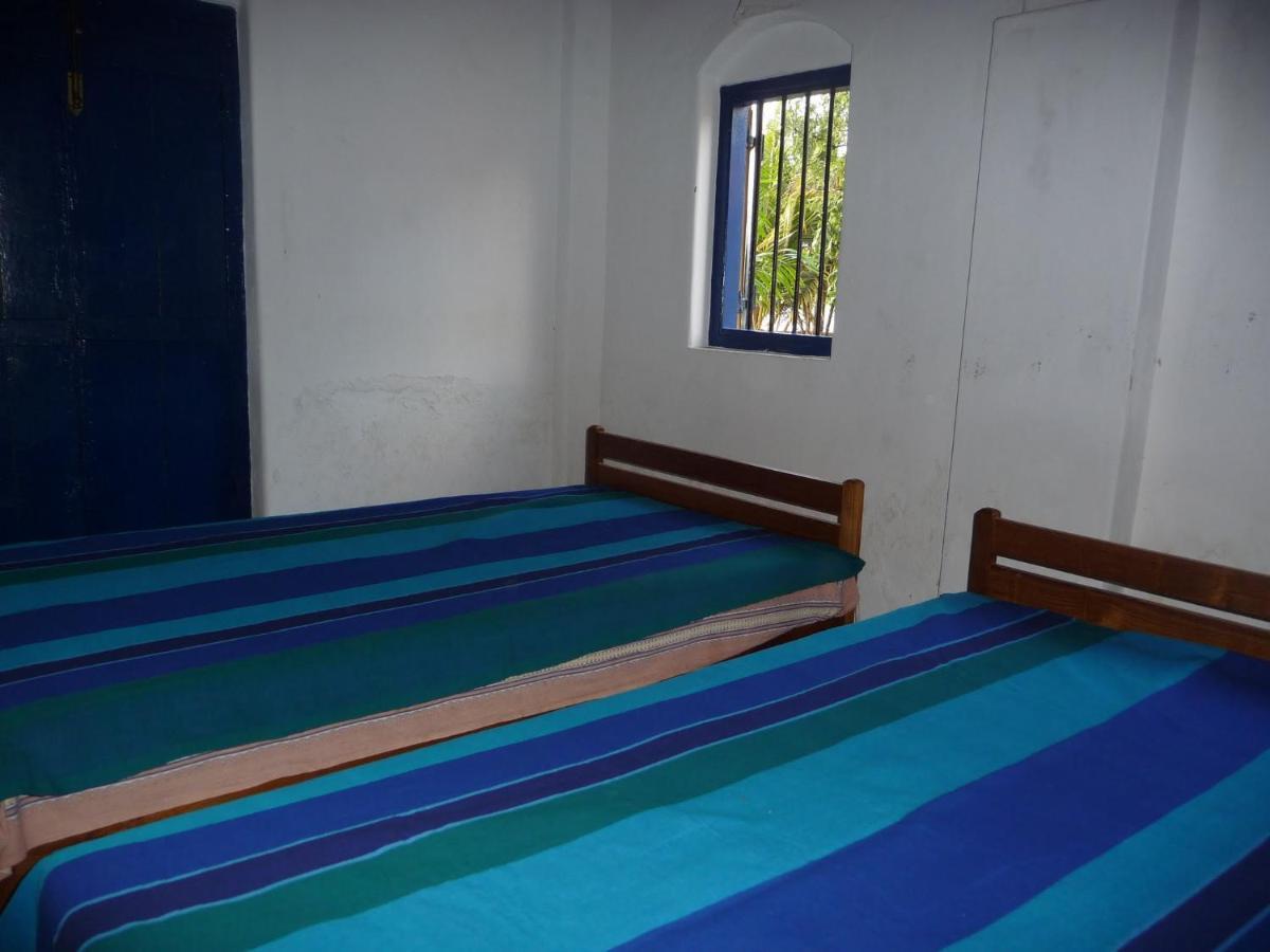 15Lmd Villa In Front Of The Lagoon Batticaloa Εξωτερικό φωτογραφία